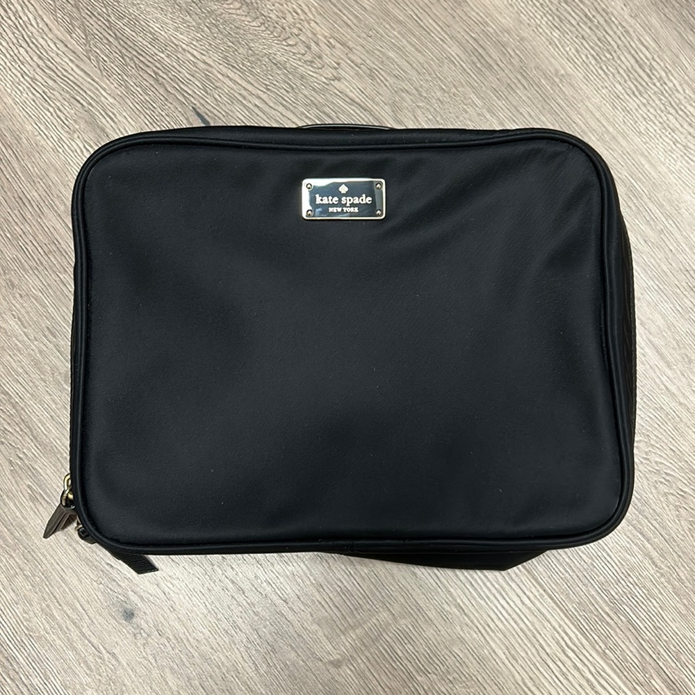 Authentic Kate Spade Travel Bag!